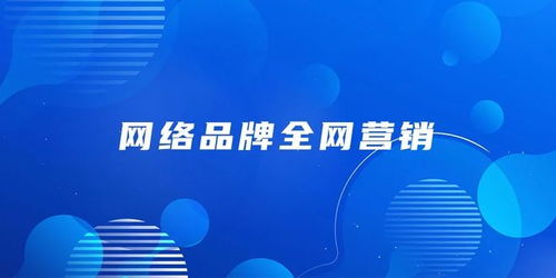 广东企业出海首选 万网信息——专业互联网推广与SEO优化服务
