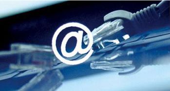 吉林电商网站申请ICP许可证的必要性及流程解析