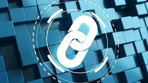 法链俱乐部斥巨资打造区块链权威媒体 共票财经的崛起与未来展望