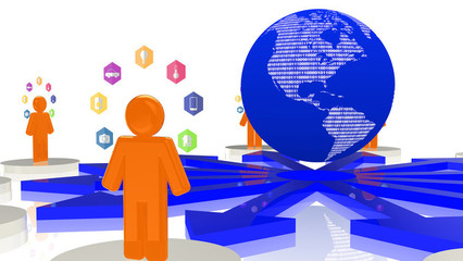 北京朝阳网站建设 12年深耕，做懂你的互联网技术服务专家