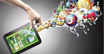 以互联网营销为驱动，把握市场新机遇