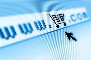 工商总局明确双11双12大促不得限定退货条件，加强互联网信息服务监管